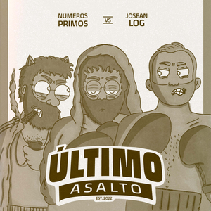 último asalto