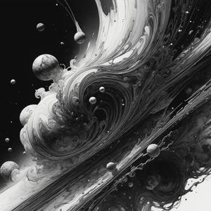 Transendance