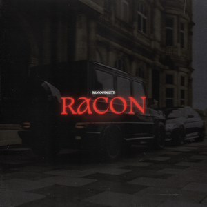 Racon