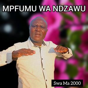 I Swa Ma 2000
