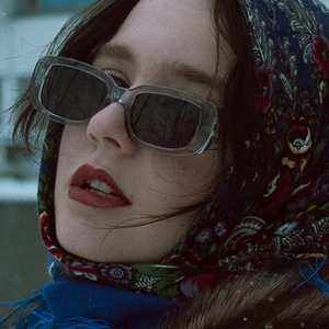 Бумажная страна