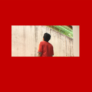 ประตูอัลลอย