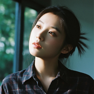 哼着你爱听的歌(原版)