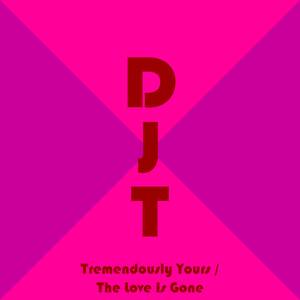 Tremendously Yours (Single Edit)
