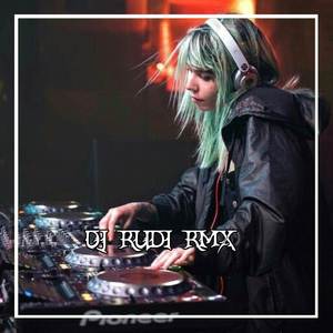 Dj Cuki Cuki Maimunah Bale Bale Ngular Bootleg Viral Tiktok Terbaru 2023