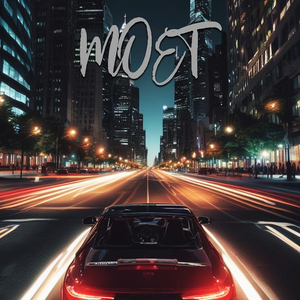 Moet