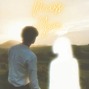 Miss You