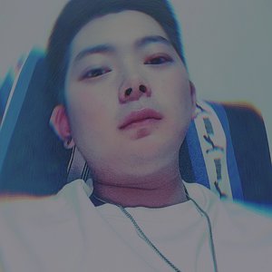 那一年我走王道