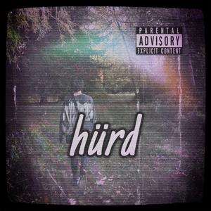 Eulogies (feat. BADOLA)