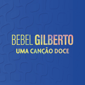 Uma canção doce (Le loup, la biche et le chevalier)