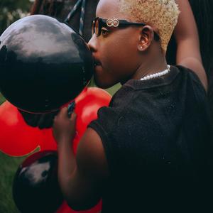 Kaduka (feat. Jae cash)