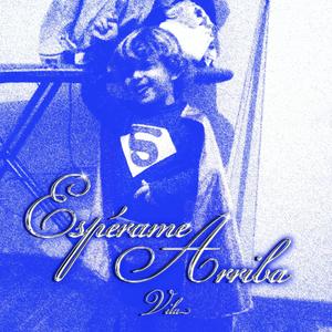 From Gijon with love