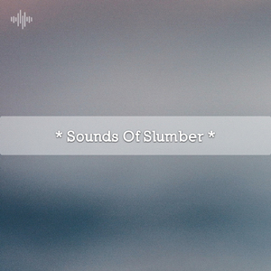 Loopable Rain Sounds