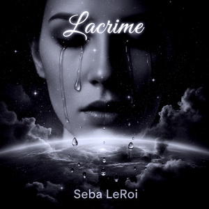 Lacrime (Radio Edit)