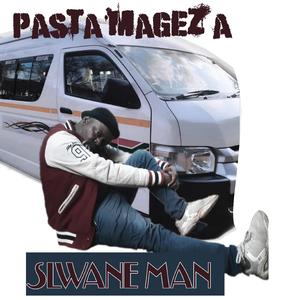 Umagcwala isiganga (feat. Zintos)