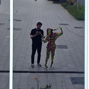 Недостаточно