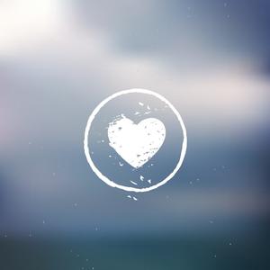 么么么么哒（Cover 杨菲洋）