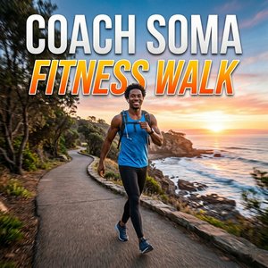 Improves Mental Health