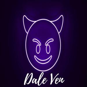 DALE VEN