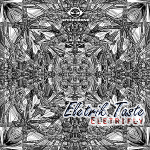 Decepticon (Original Mix)