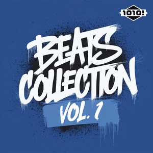 Kung Fu Smokers, Pt. 1 (Instrumental)