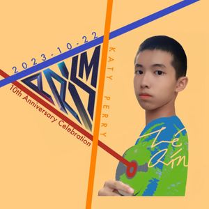 Prism (Country Club Martini Crew Megamix)