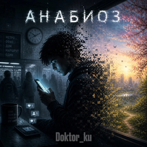 Анабиоз