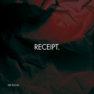 Receipt