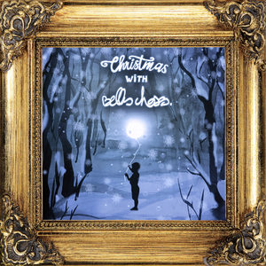 Cold Hearts Can Shatter