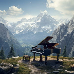 Vals Coral Armónico