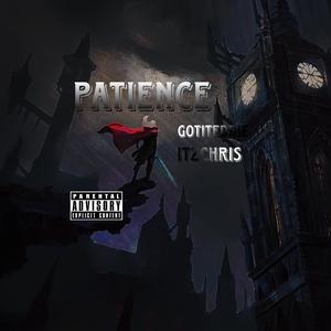 Patience