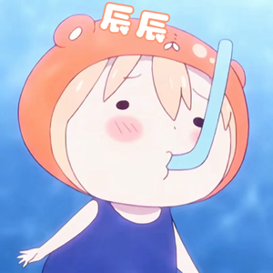 《空转指针》 (Empty Spinning Hands)