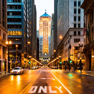 Chi