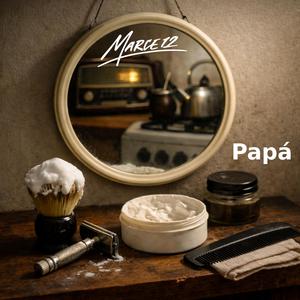 Papá
