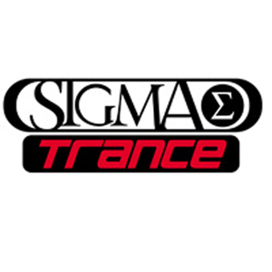 Madistral (Original Club Mix)