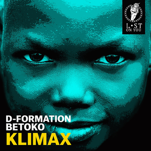 Klimax (Original Mix)