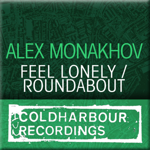 Roundabout (Original Mix)