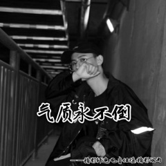 闹够了没有 (DJ版)