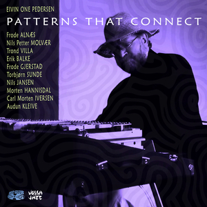 Patterns That Connect, Pt. 6
