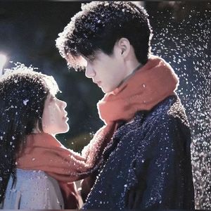 你爱的歌 我反复听.