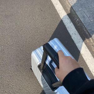 逆行者（Prod by FaunmU）