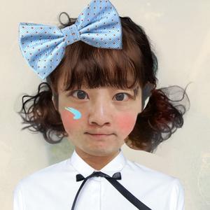 情人桥dj（言司君 remix）