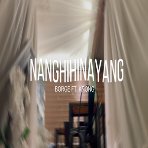 NANGHIHINAYANG