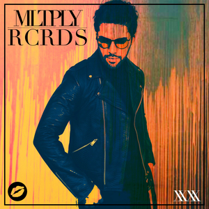 Framework (Extended Mix)