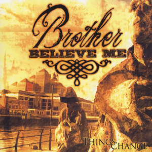 Believe Me
