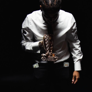 迷宫---APMOZART x Pooh Shiesty x Lil Durk type beat