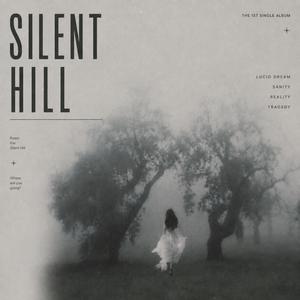 Silent Hill