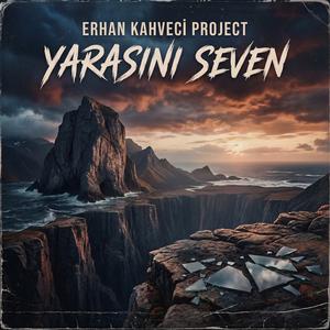 Yarasını Seven