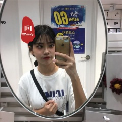 迷人女嗓很带感 (DJ版)