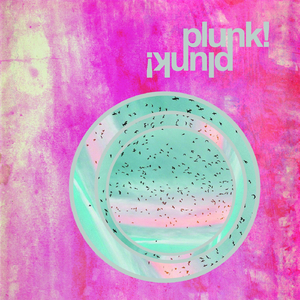 HUM HRIH (Original Mix)